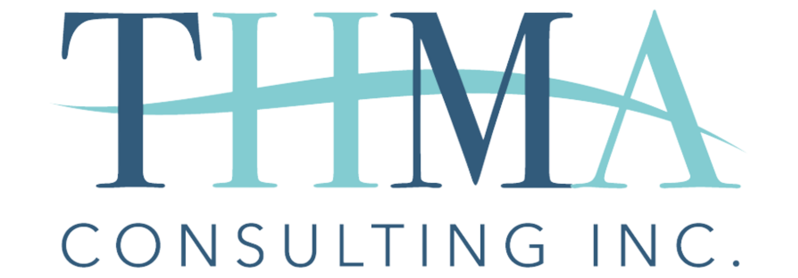 a Qualified Injector 413 Medical Aesthetics